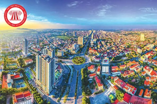 Tra Cứu Mã Bưu Chính Quốc Gia Tỉnh Bắc Ninh Sau Sáp Nhập Đơn Vị Hành Chính? Tra Cứu Mã Zip Code Bắc Ninh Từ 24/8?