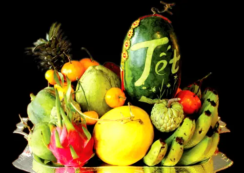 Mâm Ngũ Quả Tiếng Anh Là Gì Mâm Ngũ Quả Tiếng Anh Là Gì