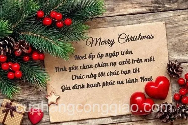 Mẫu Thiệp Công Giáo Mẫu Thiệp Công Giáo