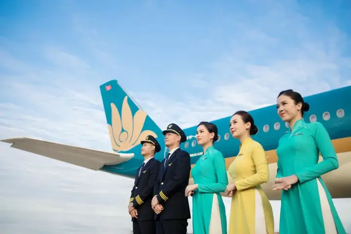 Cách Mua Vé Máy Bay Đà Nẵng Đi Đà Lạt Giá Ưu Đãi Cách Mua Vé Máy Bay Đà Nẵng Đi Đà Lạt Giá Ưu Đãi