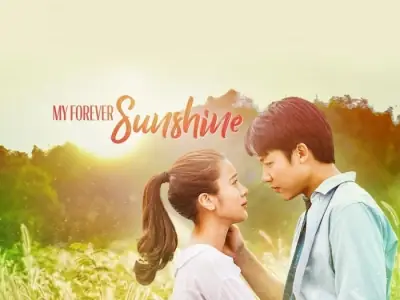 Xem Phim Miễn Trời Cao Còn Ánh Dương (my Forever Sunshine ...