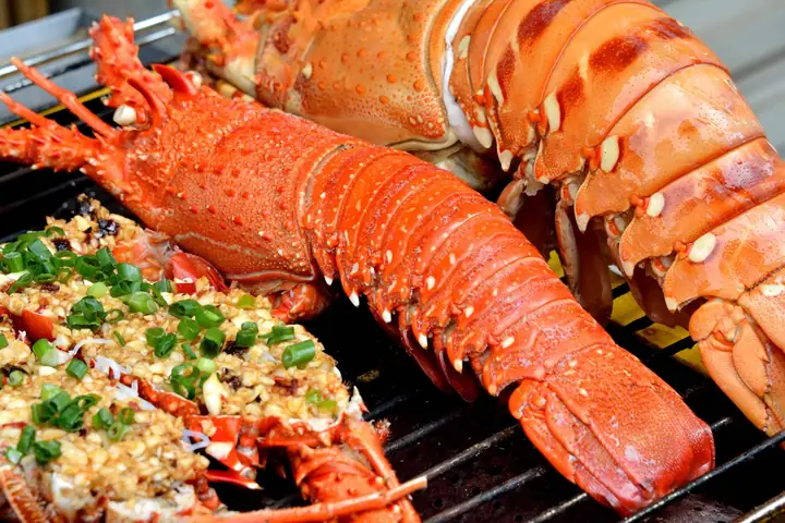 Ăn Gì Ở Phú Quốc? Top 30 Đặc Sản Nổi Tiếng Kèm Địa Chỉ