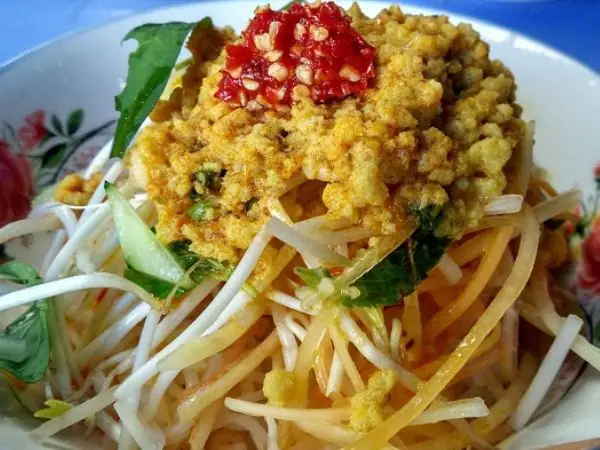 Top 10+ Món Ăn Đặc Sản Phú Quốc Nổi Tiếng, Hấp Dẫn, Khó ...