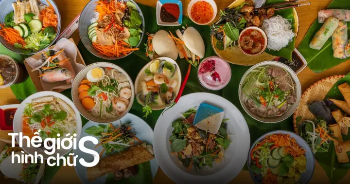 36 Món Ăn Đặc Sản Việt Nam Nổi Tiếng Nhất Định Phải Thử - Klook ...