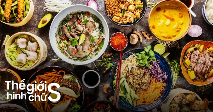 Đi Hà Nội Ăn Gì? 27 Món Ngon Hà Nội Nổi Tiếng Thơm Ngon ...