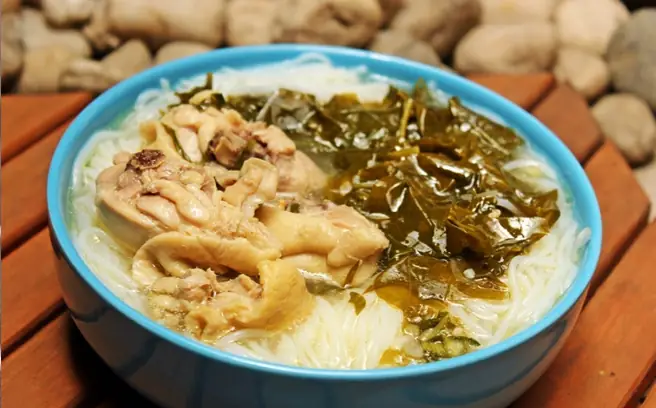 Các Món Ăn Vặt Ngon Ở Tuy Hòa – Phú Yên Các Món Ăn Vặt Ngon Ở Tuy Hòa – Phú Yên