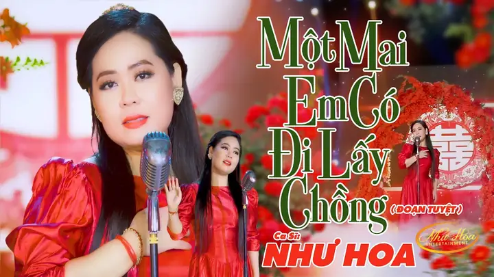 Hợp Âm Đoạn Tuyệt - Phượng Linh - Hợp Âm Việt