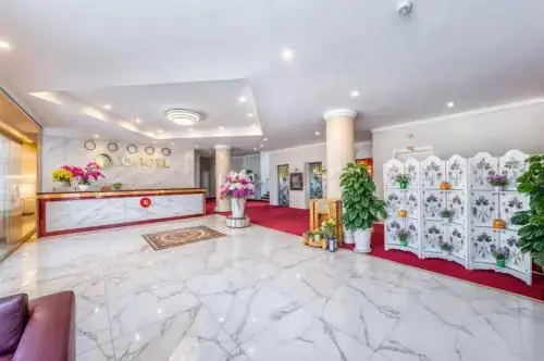 Nha Trang Club Xe Ô Tô Cũ: Hướng Dẫn Tìm Kiếm & Giao Dịch An ...