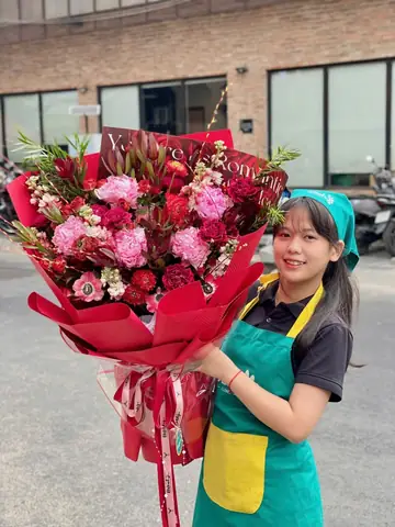 Mua Hoa Ở Đâu Rẻ Tphcm Mua Hoa Ở Đâu Rẻ Tphcm