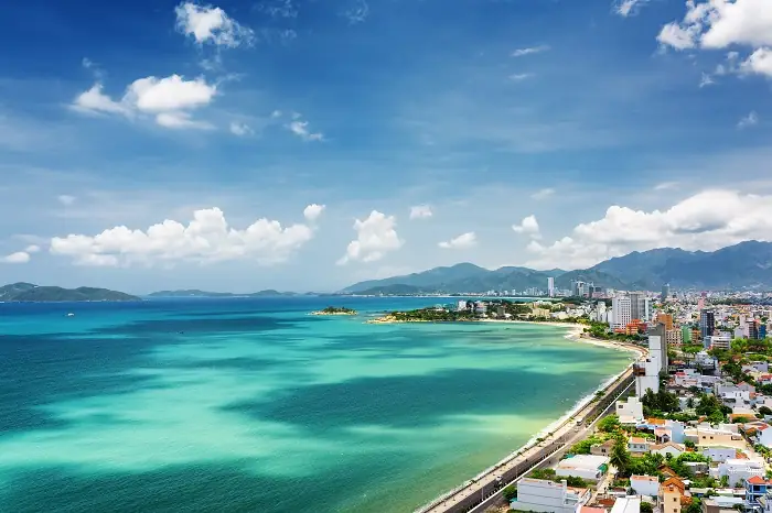 Du Lịch Nha Trang Tháng Mấy Đẹp Nhất? Du Lịch Nha Trang Tháng Mấy Đẹp Nhất?