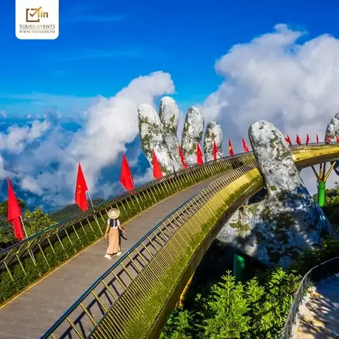 Miền Trung, Thiên Đường Tránh Nóng Không Thể Bỏ Lỡ Mùa Hè Miền Trung, Thiên Đường Tránh Nóng Không Thể Bỏ Lỡ Mùa Hè