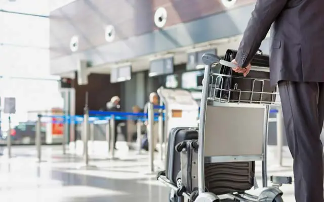 Phí Mua Thêm Hành Lý Korean Air Chi Tiết Năm 2025