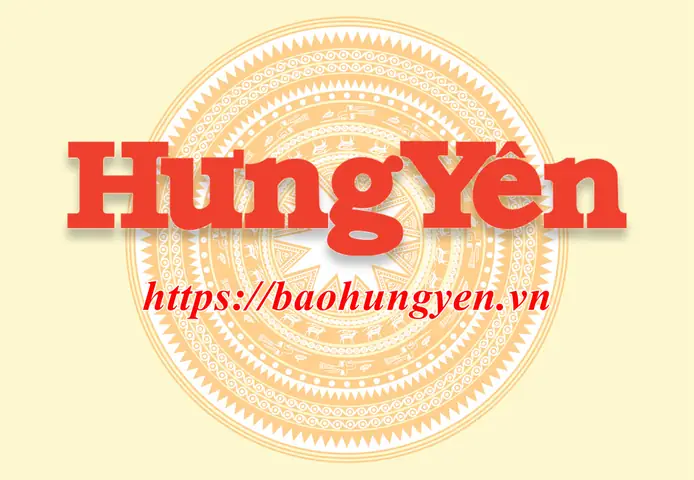 Mười Nén Nhang Ở Ngã Ba Đồng Lộc - Báo Hưng Yên Điện Tử Mười Nén Nhang Ở Ngã Ba Đồng Lộc - Báo Hưng Yên Điện Tử