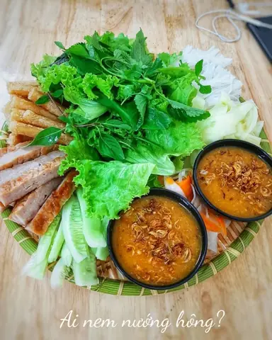 Hạt 2 Ô – Chuỗi Cửa Hàng Đa Dạng Lựa Chọn Hạt 2 Ô – Chuỗi Cửa Hàng Đa Dạng Lựa Chọn