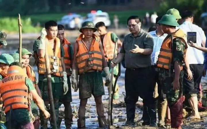 Ngày19/1 Là Ngày Gì? Người Lao Động Có Được Nghỉ Không?