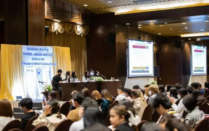 Sự Kiện Quốc Tế