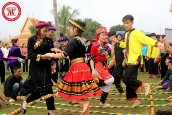 Ngày 19 Tháng 4 Là Ngày Gì? Ngày 19 Tháng 4 Là Thứ Mấy? Ngày 19 Tháng 4 Là Ngày Mấy Âm Lịch? Ngày 19 Tháng 4 Là Ngày Gì? Ngày 19 Tháng 4 Là Thứ Mấy? Ngày 19 Tháng 4 Là Ngày Mấy Âm Lịch?
