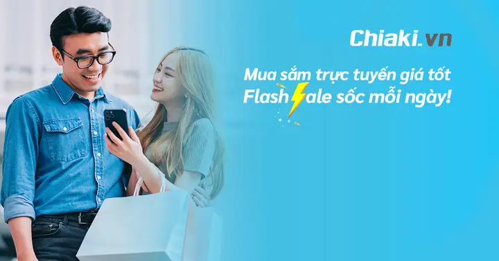 Ngày 2 Tháng 2 Là Gì? Ngày 2/2/2024 Là Ngày Bao Nhiêu Âm?
