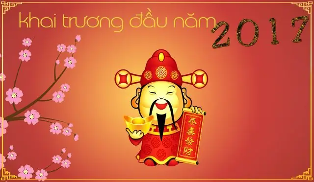 Vì Sao Mùng 4, Mùng 6 Và Mùng 8 Được Nhiều Người Chọn Làm Ngày ... Vì Sao Mùng 4, Mùng 6 Và Mùng 8 Được Nhiều Người Chọn Làm Ngày ...