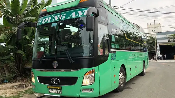 Quãng Đường Từ Nghệ An Đến Đà Nẵng Bằng Đường Bộ Quãng Đường Từ Nghệ An Đến Đà Nẵng Bằng Đường Bộ
