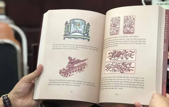 "nghệ Thuật Và Nghệ Nhân Vùng Kinh Thành Huế": Sức Sống Trăm Năm Công Trình Nghiên Cứu Về Nghệ Thuật Tạo Hình Huế