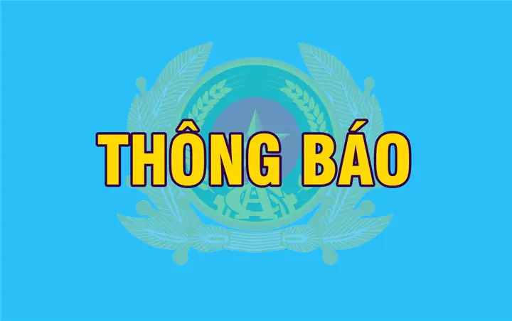 Các Điểm Đăng Ký Xe Trên Địa Bàn Tp Hà Nội Từ Ngày 01/07/2025
