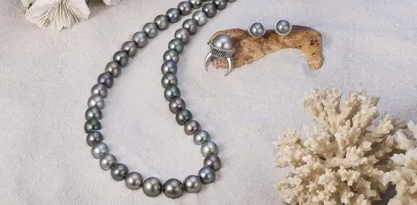 Giá Ngọc Trai Phú Quốc Bao Nhiêu? Cách Phân Biệt Ngọc Trai Thật Giả