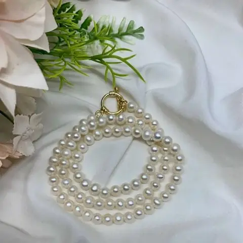 Thử Độ Nặng