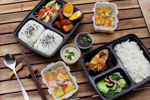 Top 10+ Quán Cơm Văn Phòng Tại Quận Nam Từ Liêm Uy Tín ... Top 10+ Quán Cơm Văn Phòng Tại Quận Nam Từ Liêm Uy Tín ...