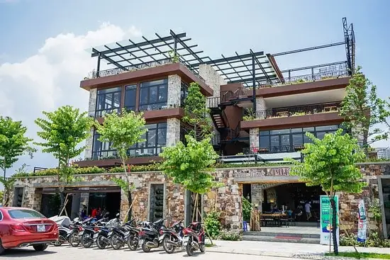 Review Siêu Chi Tiết Top 8+ Nhà Hàng Ngon - Bổ - Rẻ Nhất Định Phải ... Review Siêu Chi Tiết Top 8+ Nhà Hàng Ngon - Bổ - Rẻ Nhất Định Phải ...