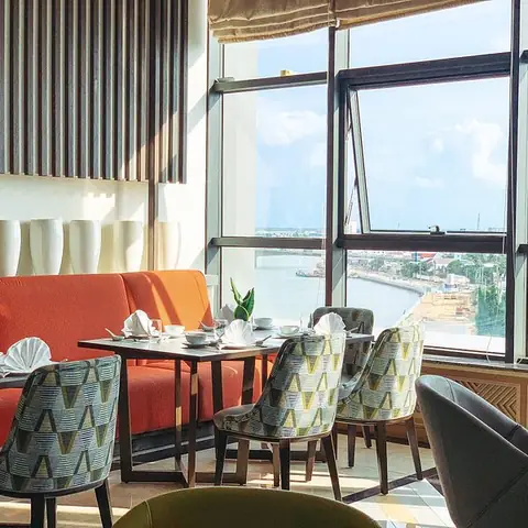 10 Nhà Hàng Tốt Nhất Tại Cần Thơ - Tripadvisor