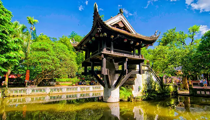 Tour Hà Nội - Hà Giang - Hạ Long 5 Ngày 4 Đêm Tour Hà Nội - Hà Giang - Hạ Long 5 Ngày 4 Đêm