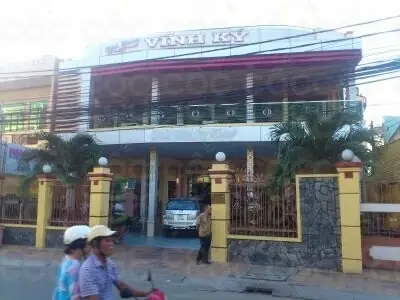 Cốc Cốc Map Cốc Cốc Map