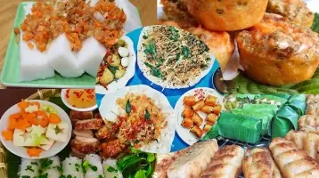 Nhà Hàng - Quán Ăn Ở Cần Thơ - Www.dulichvn.org.vn Nhà Hàng - Quán Ăn Ở Cần Thơ - Www.dulichvn.org.vn