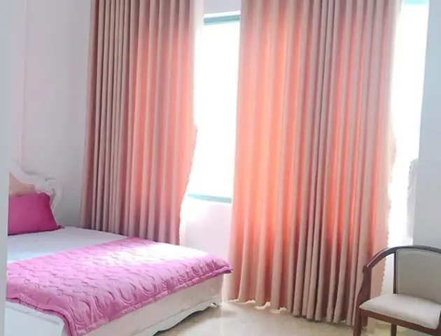 Nhà Nghỉ Giá Rẻ Tại Quy Nhơn | +15 Địa Chỉ Diá Chỉ Từ 100k