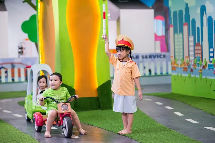 Quy Định Và Lưu Ý Cần Nắm Khi Tham Quan Khu Nhà Sàn Bác Hồ