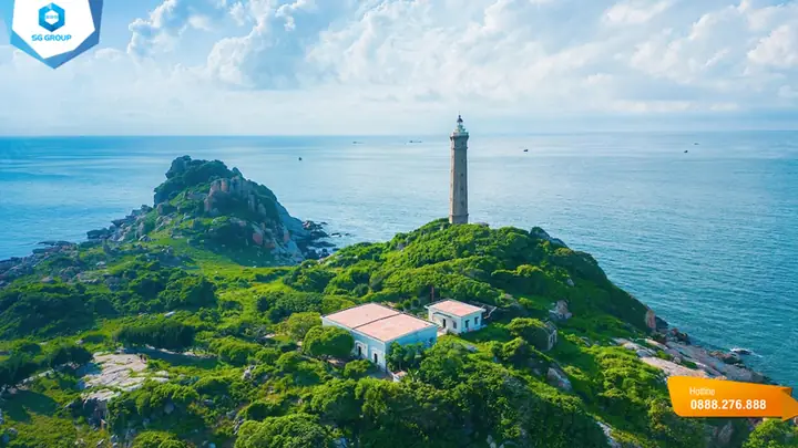 Gợi Ý Một Số Địa Điểm Du Lịch Tại Phan Thiết Bạn Nên Ghé Qua Gợi Ý Một Số Địa Điểm Du Lịch Tại Phan Thiết Bạn Nên Ghé Qua