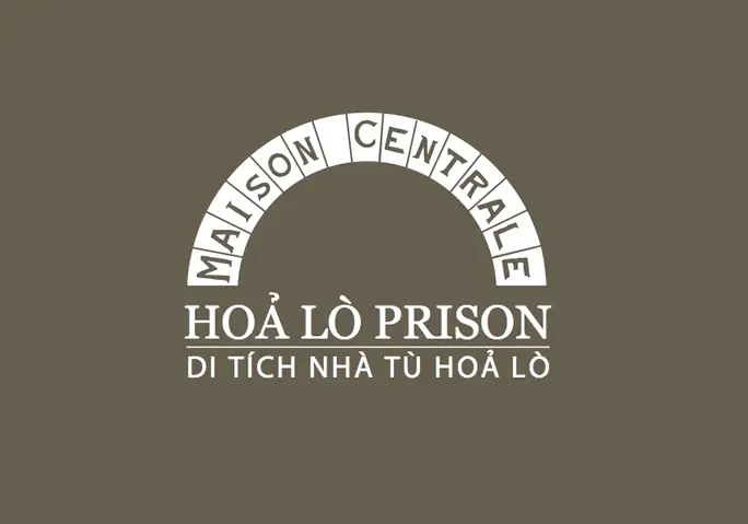 Introductions On Hoa Lo Prison Relic - Di Tích Nhà Tù Hỏa Lò