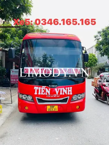 Tuyền Số 4: Từ Bắc Ninh Đến Mai Châu, Hòa Bình