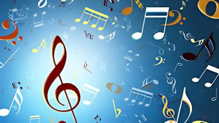 Top 15 Nhạc Phim Hay Nhất Mọi Thời Đại Khiến Bạn Say Đắm