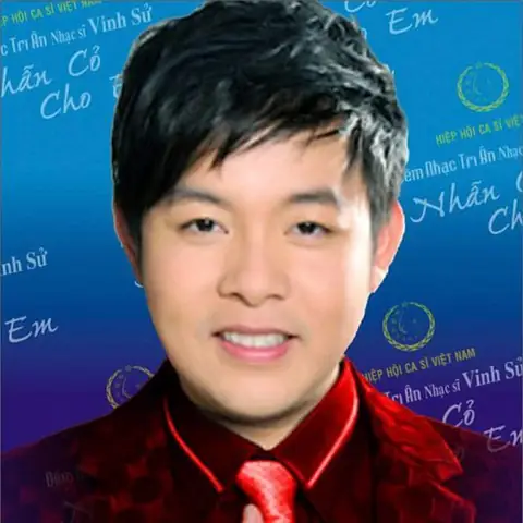 Tuyển Tập Các Bài Hát Hay Nhất Của Quang Lê - Album By Quang ... Tuyển Tập Các Bài Hát Hay Nhất Của Quang Lê - Album By Quang ...