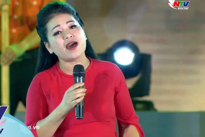 Những Bài Hát Về Xứ Nghệ Hay Nhất - 5 Bài Do Người Nghệ Chọn