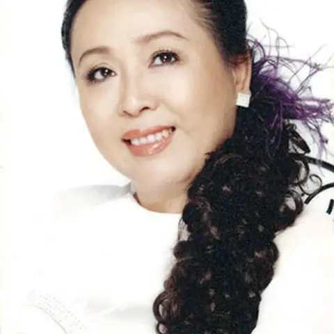 Thu Hiền - Album Nghệ An Hà Tĩnh (2010) Trên Zing Mp3