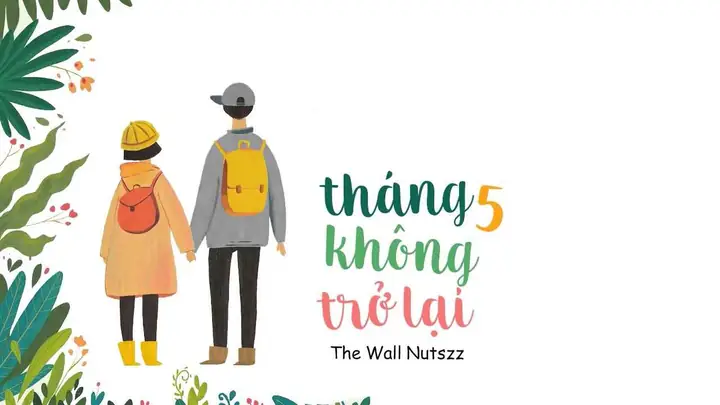 14. Tháng 5 Không Trở Lại
