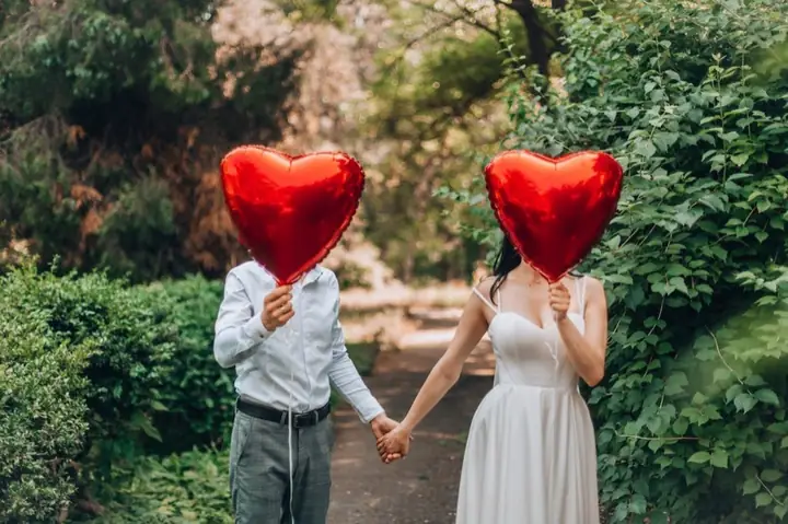 Top 15 Những Bài Hát Về Tình Yêu Hạnh Phúc Hay Nhất