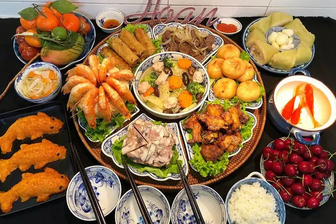 Ông Công Ông Táo 2025 Là Ngày Nào Dương Lịch? Nguồn Gốc Ngày ... Ông Công Ông Táo 2025 Là Ngày Nào Dương Lịch? Nguồn Gốc Ngày ...