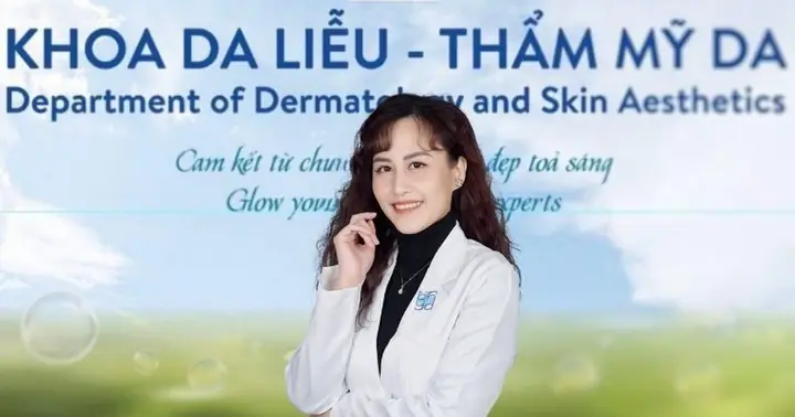 Peel Da Hóa Học: Hướng Dẫn Từ Bác Sĩ Da Liễu Cho Người Mới Bắt Đầu