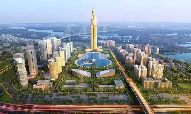 Thành Phố Phía Bắc Hà Nội Sẽ Bao Gồm Các Huyện Đông Anh, Sóc ... Thành Phố Phía Bắc Hà Nội Sẽ Bao Gồm Các Huyện Đông Anh, Sóc ...