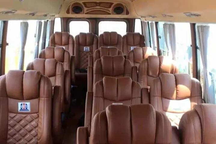 How Best To Travel From Phnom Penh To Ho Chi Minh?