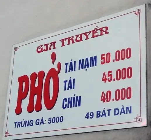 Pho-bo-sign-in-hanoi Pho-bo-sign-in-hanoi